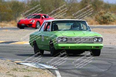 media/Mar-16-2025-Speed Ventures CVR (Sun) [[04681430d3]]/5-Purple Group/Session 2 (Turns 2 and 1 Exit)/
